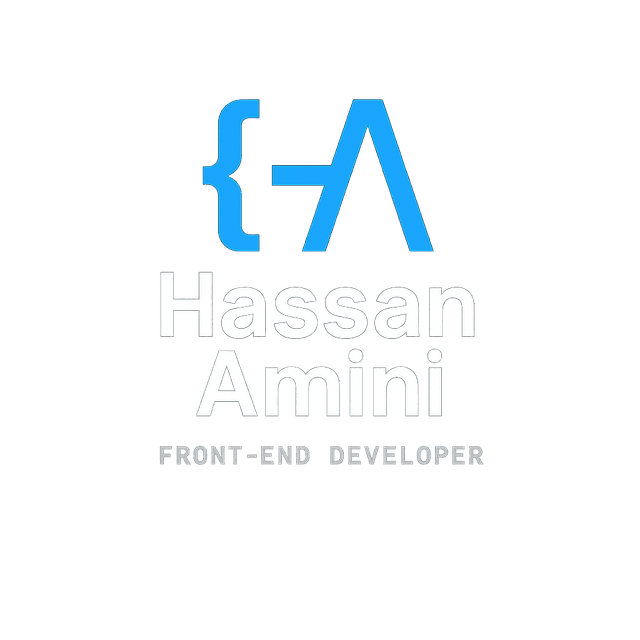 لوگو